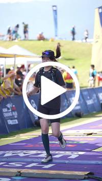 BIB:  <button type="button" onclick="openModal(27206825)" class="btn btn-primary btn-sm float-right" data-toggle="modal" data-target=".modal-high-quality">
                <i class="fa fa-download"></i> Download
                </button>